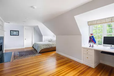 63 Goddard Avenue, Brookline, MA 02445 - Photo 26