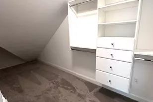 92 Johnson Woods Dr, Reading, MA 01867 - Photo 26