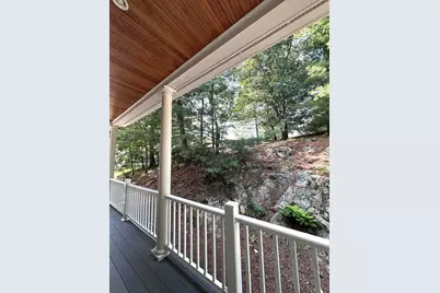 92 Johnson Woods Dr #92, Reading, MA 01867 - Photo 30