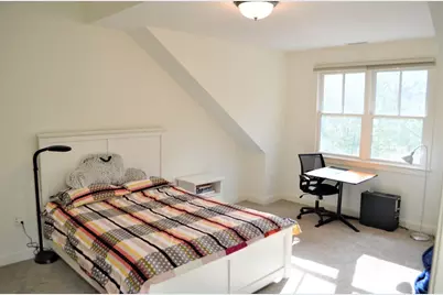 92 Johnson Woods Dr #92, Reading, MA 01867 - Photo 16