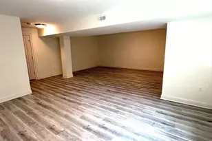 92 Johnson Woods Dr, Reading, MA 01867 - Photo 20