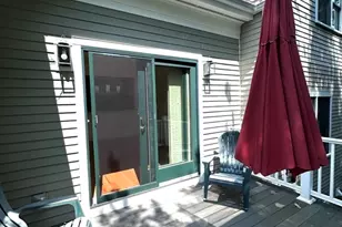 92 Johnson Woods Dr, Reading, MA 01867 - Photo 28