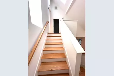 92 Johnson Woods Dr #92, Reading, MA 01867 - Photo 24