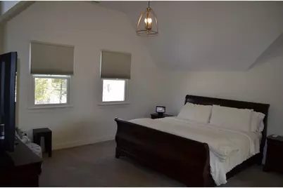 92 Johnson Woods Dr #92, Reading, MA 01867 - Photo 12