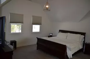 92 Johnson Woods Dr, Reading, MA 01867 - Photo 12