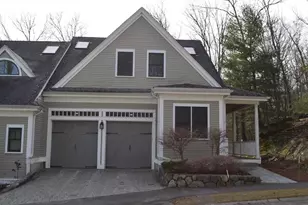 92 Johnson Woods Dr, Reading, MA 01867 - Photo 34