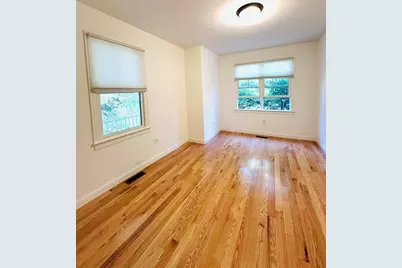 92 Johnson Woods Dr #92, Reading, MA 01867 - Photo 8