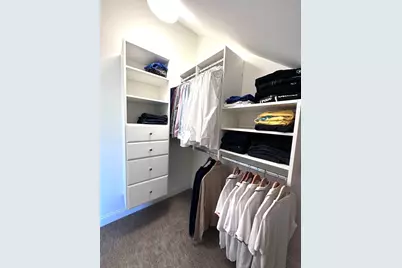 92 Johnson Woods Dr #92, Reading, MA 01867 - Photo 18