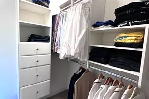 92 Johnson Woods Dr, Reading, MA 01867 - Photo 18