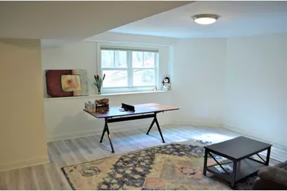 92 Johnson Woods Dr #92, Reading, MA 01867 - Photo 22