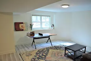 92 Johnson Woods Dr, Reading, MA 01867 - Photo 22