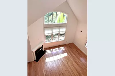 92 Johnson Woods Dr #92, Reading, MA 01867 - Photo 6