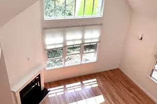 92 Johnson Woods Dr, Reading, MA 01867 - Photo 6