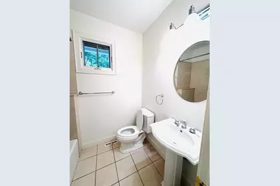 92 Johnson Woods Dr #92, Reading, MA 01867 - Photo 10