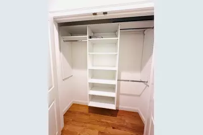 92 Johnson Woods Dr #92, Reading, MA 01867 - Photo 14