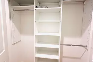 92 Johnson Woods Dr, Reading, MA 01867 - Photo 14