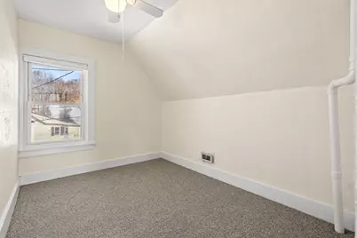 15 Mount Vernon St, Gloucester, MA 01930 - Photo 24