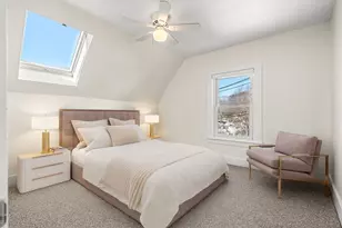 15 Mt Vernon St, Gloucester, MA 01930 - Photo 22