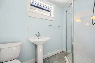 15 Mt Vernon St, Gloucester, MA 01930 - Photo 28