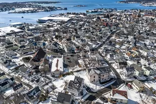 15 Mt Vernon St, Gloucester, MA 01930 - Photo 38