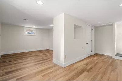 15 Mount Vernon St, Gloucester, MA 01930 - Photo 30