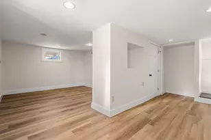 15 Mt Vernon St, Gloucester, MA 01930 - Photo 30