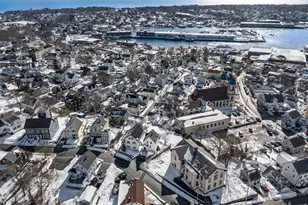 15 Mt Vernon St, Gloucester, MA 01930 - Photo 36