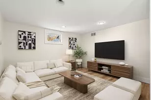 15 Mt Vernon St, Gloucester, MA 01930 - Photo 32