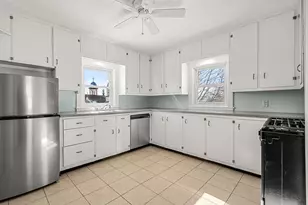 15 Mt Vernon St, Gloucester, MA 01930 - Photo 10