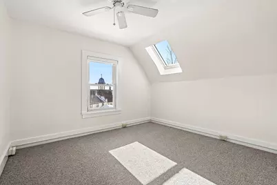 15 Mount Vernon St, Gloucester, MA 01930 - Photo 26