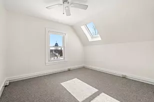 15 Mt Vernon St, Gloucester, MA 01930 - Photo 26