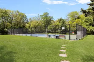 62 Country Way, Dartmouth, MA 02748 - Photo 34