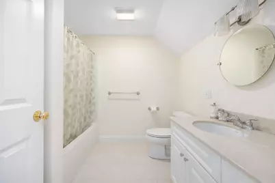 62 Country Way #Unit 62, Dartmouth, MA 02748 - Photo 30