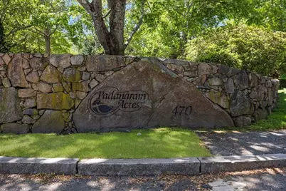 62 Country Way #Unit 62, Dartmouth, MA 02748 - Photo 32