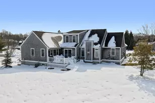 62 Country Way, Dartmouth, MA 02748 - Photo 4