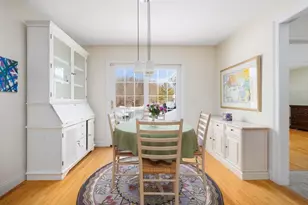 62 Country Way, Dartmouth, MA 02748 - Photo 12