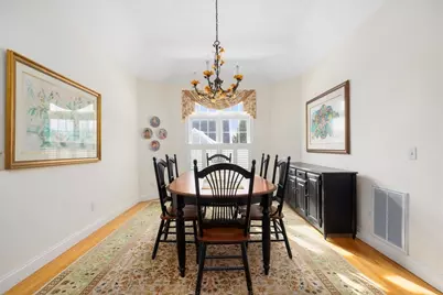 62 Country Way #Unit 62, Dartmouth, MA 02748 - Photo 16