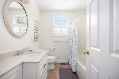 62 Country Way #Unit 62, Dartmouth, MA 02748 - Photo 28