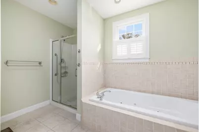 62 Country Way #Unit 62, Dartmouth, MA 02748 - Photo 24