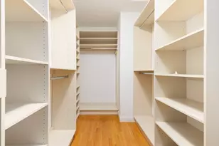 62 Country Way, Dartmouth, MA 02748 - Photo 22