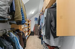 717 Hampton Way, Abington, MA 02351 - Photo 32