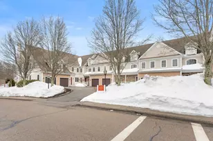 717 Hampton Way, Abington, MA 02351 - Photo 28