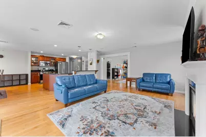 717 Hampton Way #717, Abington, MA 02351 - Photo 32