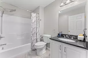 717 Hampton Way, Abington, MA 02351 - Photo 24