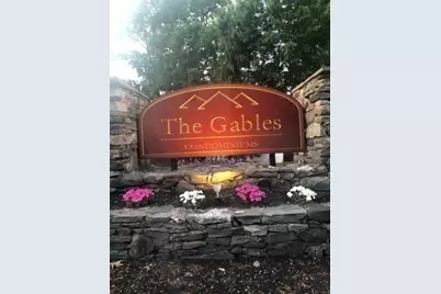 717 Hampton Way #717, Abington, MA 02351 - Photo 10