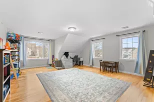 717 Hampton Way, Abington, MA 02351 - Photo 20