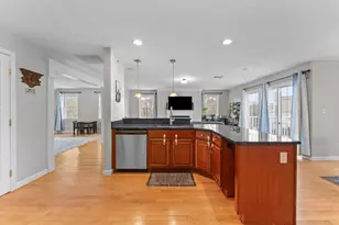 717 Hampton Way, Abington, MA 02351 - Photo 8
