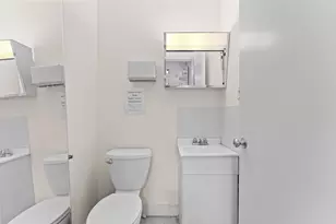 717 Hampton Way, Abington, MA 02351 - Photo 26