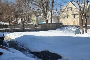 66 Palmer Ave, Springfield, MA 01108 - Photo 2