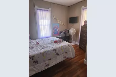 66 Palmer Ave, Springfield, MA 01108 - Photo 6